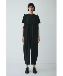 HeRIN.CYE｜ヘリンドットサイのオールインワン・サロペット通販 - ZOZOTOWN