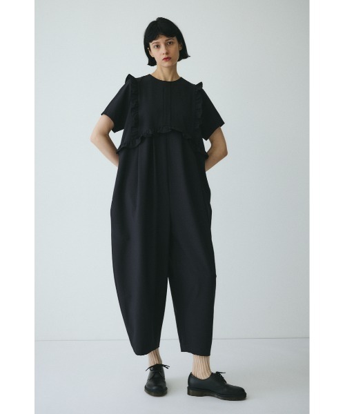 CLO Frill all in one クロフリルオールインワン（つなぎ