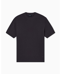 セール】EMPORIO ARMANI｜エンポリオ アルマーニのトップス通販 - ZOZOTOWN