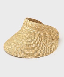 GALLEST（ギャレスト）の「ブレードバイザー（サンバイザー）」