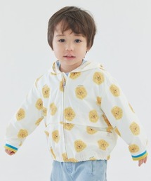 moimoln(���C������)�̃��C�I���t�[�h�t���E�B���h�u���[�J�[(�u���]��)