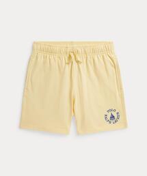 POLO RALPH LAUREN｜ポロ ラルフ ローレンのパンツ（ショート・ひざ上