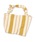 anlio�i�A�����I�j�́uPULLOVER BAG�i�V�����_�[�o�b�O�j�v�b�z���C�g
