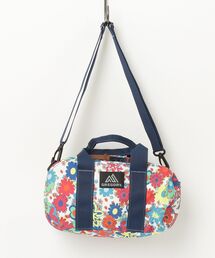 GREGORY(�O���S���[)�̃|�j�[�o�b�O PONY BAG ���C���h�t�����[(�V�����_�[�o�b�O)