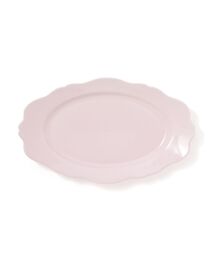 Francfranc(�t�����t����)�̃J���[ �I�[�o���v���[�g �s���N �H�� �����W�Ή� �H��@�Ή� �M(�H��)