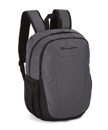 Champion（チャンピオン）の「チャンピオン リュックサック カジュアル 通学 お出かけ 20235（バックパック/リュック）」