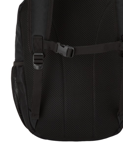 Champion(チャンピオン)の「チャンピオン リュックサック カジュアル 通学 お出かけ 20235(バックパック/リュック・メンズ・ネイビー/ブラック/グレー・FREE)」の13枚目の写真