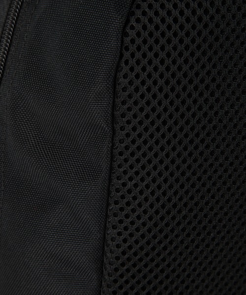 Champion(チャンピオン)の「チャンピオン リュックサック カジュアル 通学 お出かけ 20235(バックパック/リュック・メンズ・ネイビー/ブラック/グレー・FREE)」の14枚目の写真