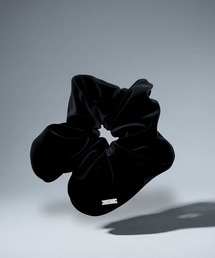 Lyvi（ライビィ）の「Mat Velvet Volume Syusyu / シュシュ（シュシュ）」