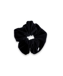 Lyvi（ライビィ）の「Mat Velvet Volume Syusyu / シュシュ（シュシュ）」