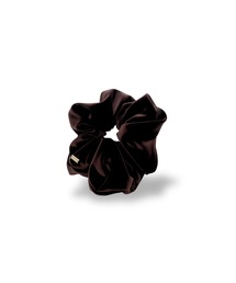 Lyvi（ライビィ）の「Mat Velvet Volume Syusyu / シュシュ（シュシュ）」