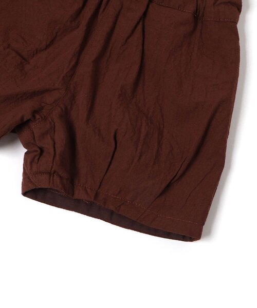 apres les cours（アプレレクール）の「【リンク】ラッフルフリルセットアップ（セットアップ・キッズ・ブルー/ピンク・130/120/110/100/90）」の12枚目の写真