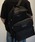 MM6 Maison Margiela�i�ѴѼ��� ҿ�� �ټުׁj�́uMM6�@THREE POCKET BACKPACK�i�o�b�N�p�b�N/�����b�N�j�v�b�u���b�N