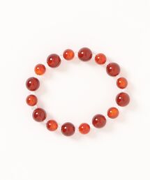 ブレスレット（レッド/赤色系）ファッション通販 - ZOZOTOWN