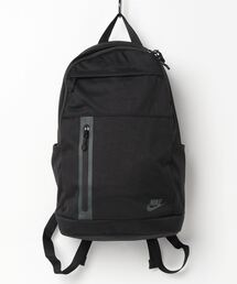 NIKE（ナイキ）の「リュック（バックパック/リュック）」