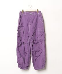 EDWIN（エドウィン）の「カーゴパンツ（カーゴパンツ）」