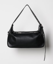 AFF AIVER（エイエフエフアイバー）の「トートバッグ（トートバッグ）」