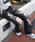 WEGO�i�E�B�S�[�j�́uWEGO/�y26�N�t�ĐV��z�_���[�W�X�g���[�g�f�j���p���c�i�f�j���p���c�j�v�b�u���b�N�n3
