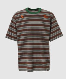 kolor BEACON（カラービーコン）の「26SBM-T06233（Tシャツ/カットソー）」