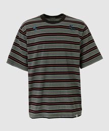 kolor BEACON（カラービーコン）の「26SBM-T06233（Tシャツ/カットソー）」