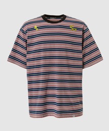 kolor BEACON｜カラービーコンのTシャツ/カットソー通販 - ZOZOTOWN