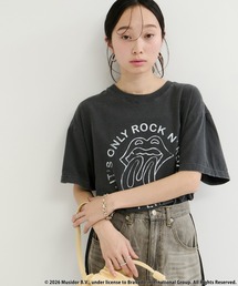 セール】【セットアップ対応】リネンライクキャンバスジャケット