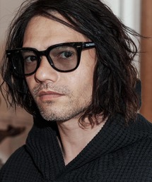 No Rain No Rainbow（ノーレインノーレインボー）の「mko13475-NR wellington sunglasses サングラス(NR26S-34)（サングラス）」
