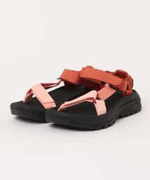 TEVA テバ W HURRICANE XLT3 T1173671 SDNM