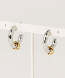 Erin & Emma（エリンアンドエマ）の「(Erin＆Emma)PIERCE（ピアス（両耳用））」