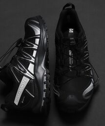 SALOMON / サロモン XA PRO 3D GTX / L49214300