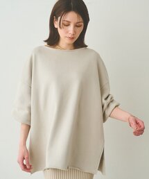 mixta スウェット ウィムガゼット MIXTA（ミクスタ） トレーナー スウェット メンズ レディース