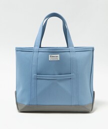 ORCIVAL | 【WEB限定】<ORCIVAL> TOTE M(トートバッグ)