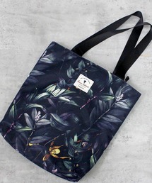 Universal Style Wear（ユニバーサルスタイルウェア）の「総柄レッスンバッグ（バックパック/リュック）」