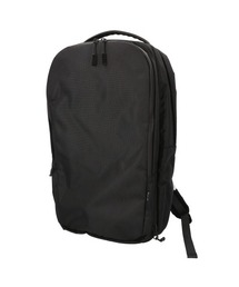 NoiR ノアール Transistor backpack