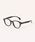 MONCLER�i�����N���[���j�́u�yMONCLER/�����N���[���z�X�N�G�A ���K�l ME2020F 3001 50 �u���b�N�n�i���K�l�j�v�b�u���b�N