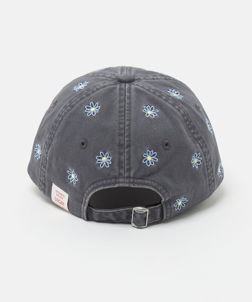 新品 44 LABEL GROUP NEW M CAP キャップ HATS – 44 LABEL GROUP