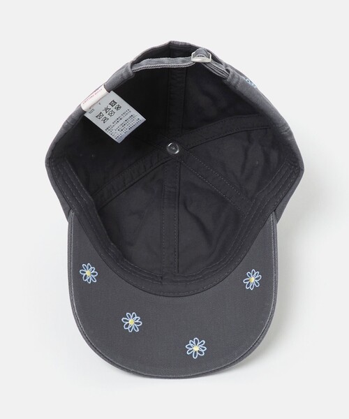 新品 44 LABEL GROUP NEW M CAP キャップ HATS – 44 LABEL GROUP