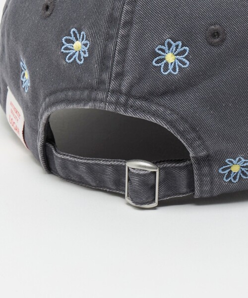 新品 44 LABEL GROUP NEW M CAP キャップ HATS – 44 LABEL GROUP