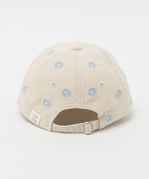 新品 44 LABEL GROUP NEW M CAP キャップ HATS – 44 LABEL GROUP