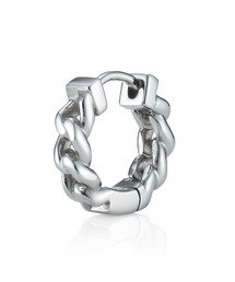 LION HEART(���C�I���n�[�g)�́yLION HEART�z�gLH-1�h�L�w�C�`�F�[���t�[�v�s�A�X/�T�[�W�J���X�e�����X�i�����A�����M�[�Ή��jIT(�s�A�X�i�Ў��p�j)