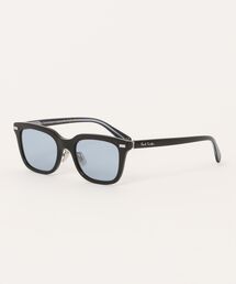 Paul Smith｜ポールスミスのサングラス通販 - ZOZOTOWN