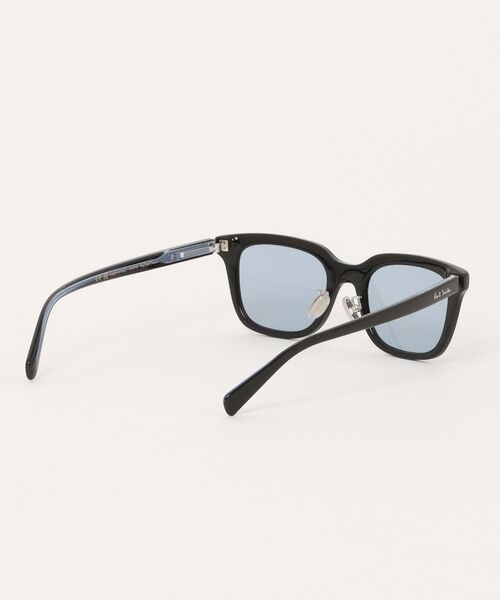 Paul Smith/ポールスミス】ウェリントン サングラス PS26610SLB 003