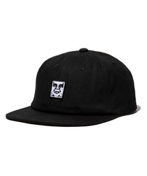 OBEY（オベイ）の「キャップ（キャップ）」