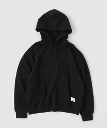 Alpha Industries | ALPHA INDUSTRIES / アルファ インダストリーズ PLAIN HOODIE(パーカー)