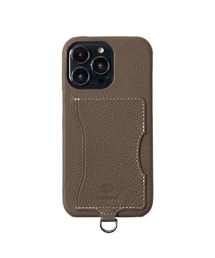 カスタムハードケース iPhone13Pro