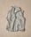 and wander�i�A���h�����_�[�j�́u�yand wander/�A���h�����_�[�zPERTEX wind vest�i�x�X�g�j�v�b���C�g�O���[