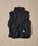 and wander�i�A���h�����_�[�j�́u�yand wander/�A���h�����_�[�zPERTEX wind vest�i�x�X�g�j�v�b�u���b�N