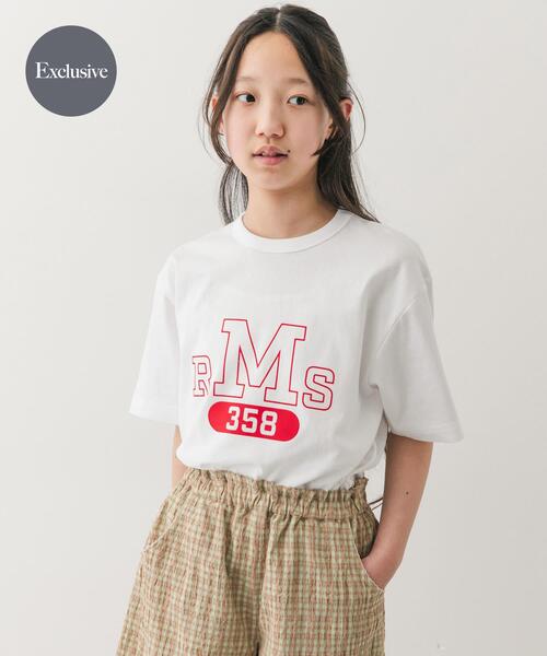 新品☆BEAUTY&amp;YOUTH別注☆Championカットソー 楽天市場】champion beauty youthの通販