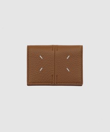 Maison Margiela（メゾンマルジェラ）の「WALLETS（財布）」