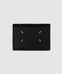 Maison Margiela(���]���}���W�F��)��WALLETS(���z)